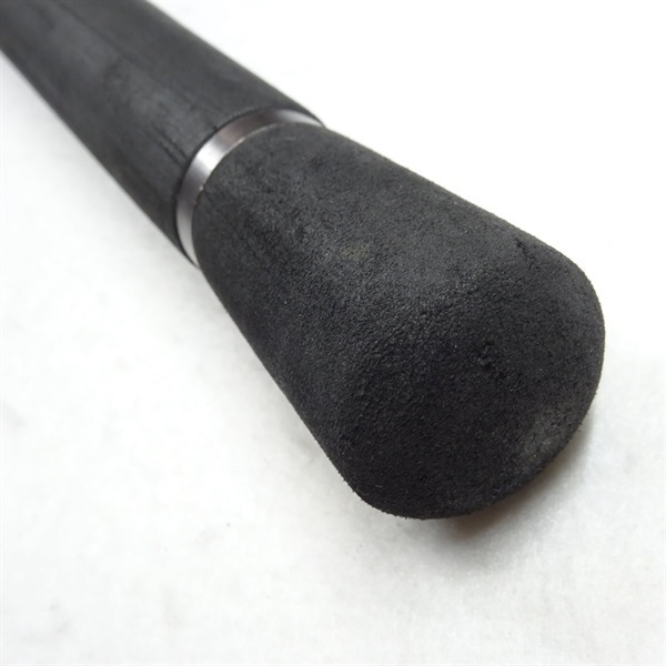 セブンセンスモスＭＳ－１１０２ＭＲ